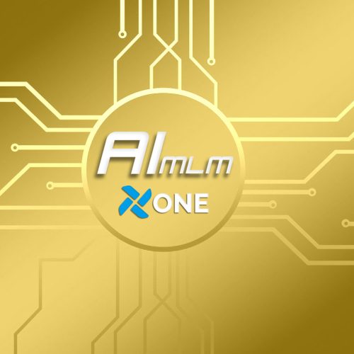 AI Powered Sales Teams & MLM, Ecommerce, Knowledge Base & Virtual Assistant