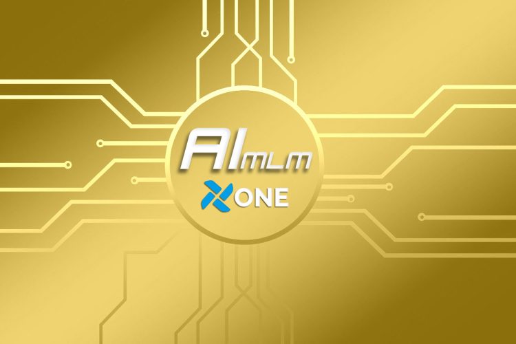 AI Powered Sales Teams & MLM, Ecommerce, Knowledge Base & Virtual Assistant