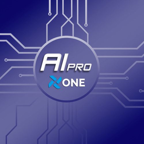 AI Powered Knowledge Base & Virtual Assistant