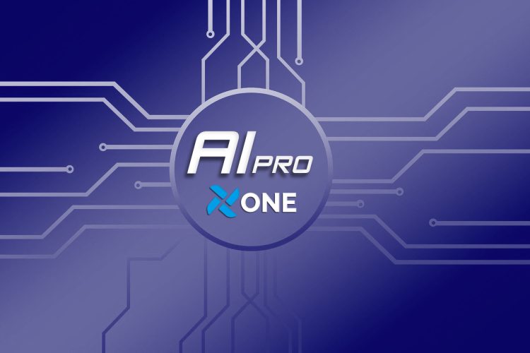 AI Powered Knowledge Base & Virtual Assistant