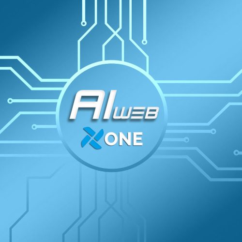 AI Powered Ecommerce Website, Knowledge Base & Virtual Assistant