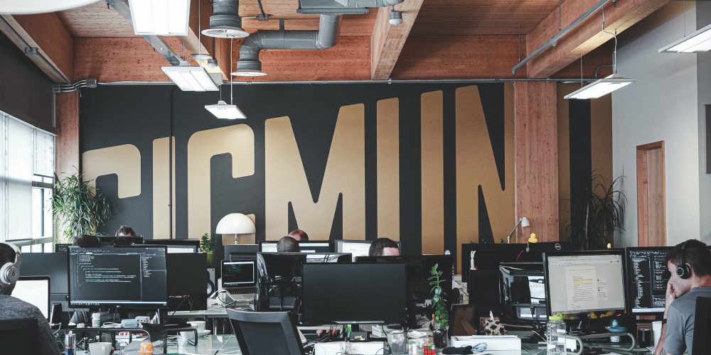 The Power of SaaS: Benefits, Flexibility, and Collaboration for Your Ecommerce Business