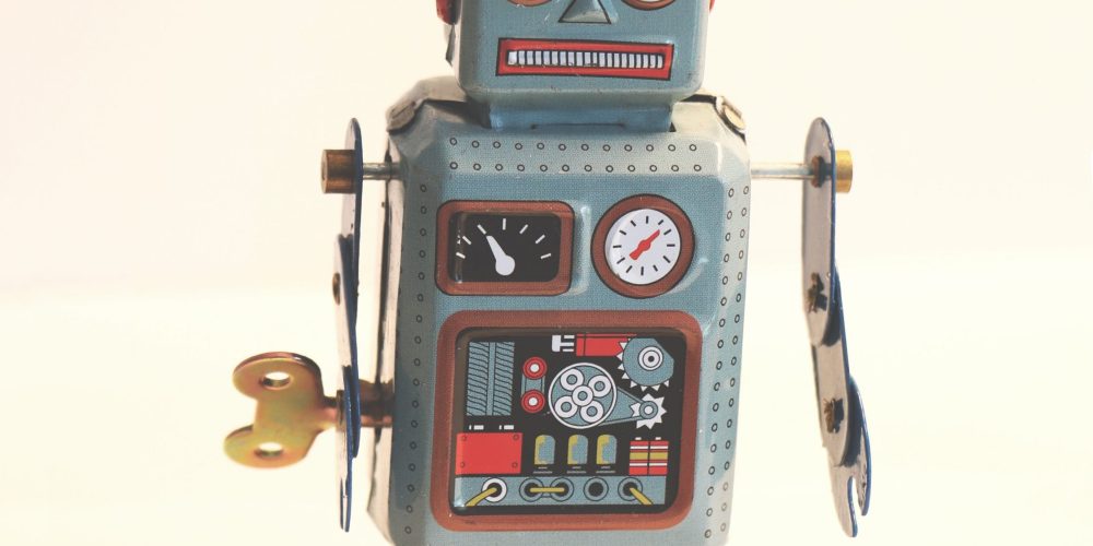 The Future of SaaS: Exploring AI-Powered Chatbots and Rule-Based Chatbots