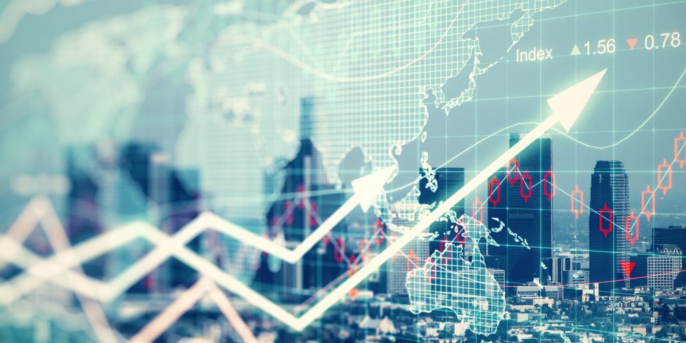 Exploring SaaS and Self-Hosted Websites: Choosing the Right Hosting Solution for Your Ecommerce