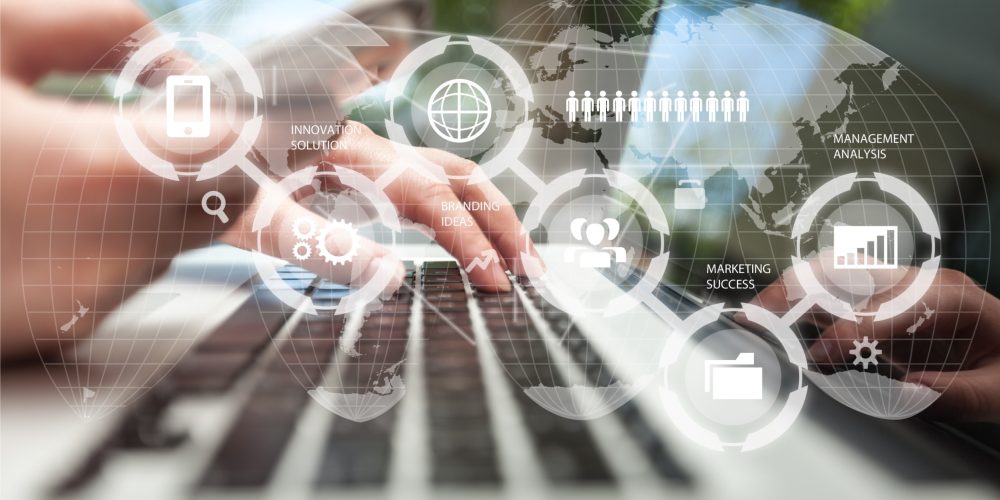 The Importance of Product Shopping Feeds in Multi-Channel Selling