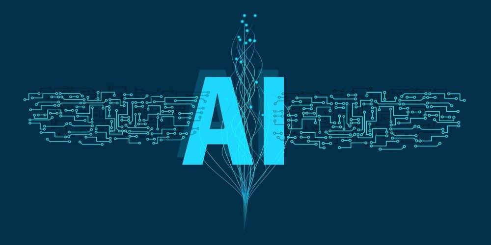 The Power of AI: Revolutionizing Ecommerce, Shipping, and Customer Service on Your Website!