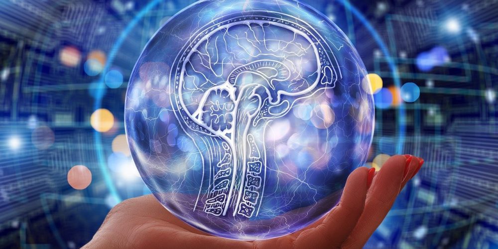 AI Knowledgebases | 10 Ways To Unleash Your Business Potential