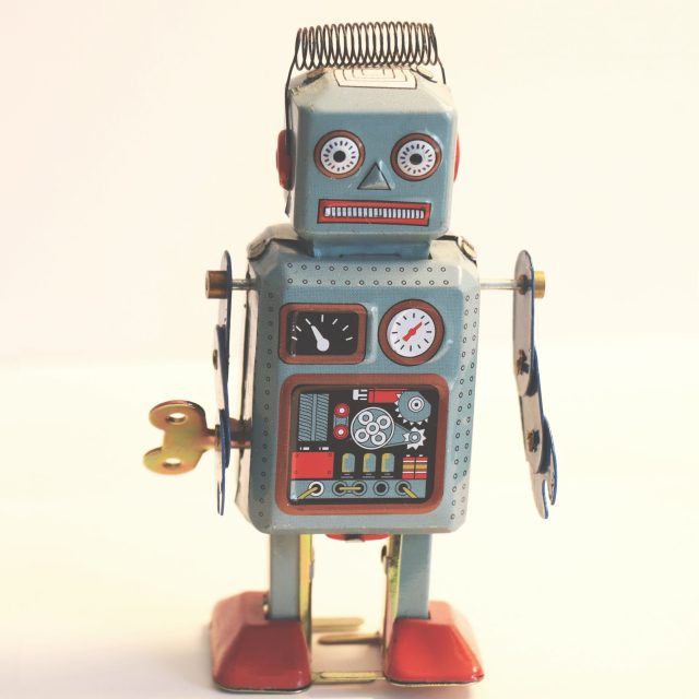 Chatbots & AI Chatbots | The Future of Software Automation