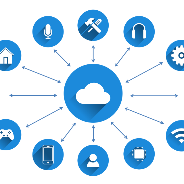 The Future of SaaS: AI and Personalized Marketing Explained