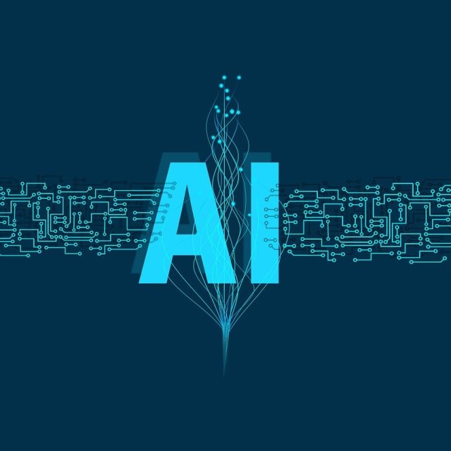 The Power of AI: Revolutionizing Ecommerce, Shipping, and Customer Service on Your Website!