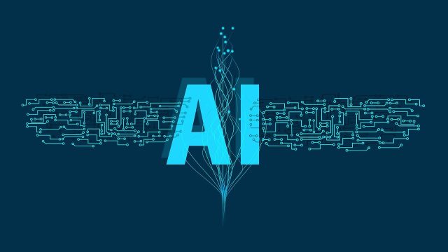 The Power of AI: Revolutionizing Ecommerce, Shipping, and Customer Service on Your Website!