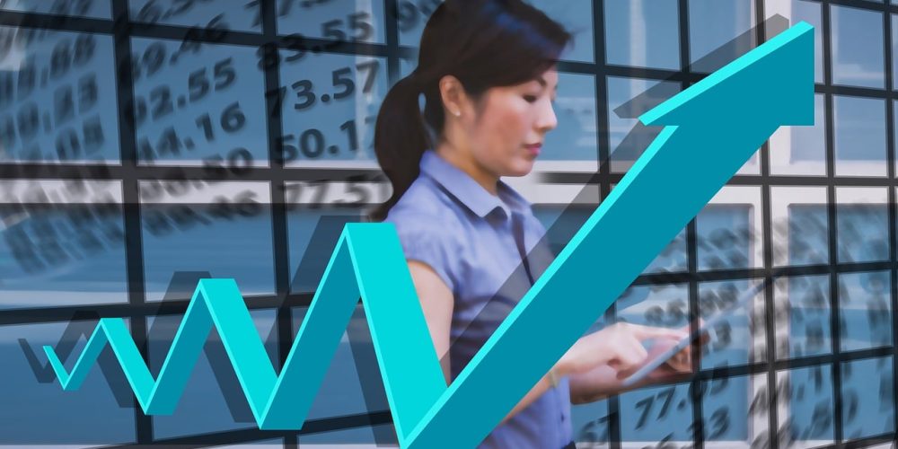 The Power of a Customer Rewards System: Automating Loyalty and Engagement with ONE Platform