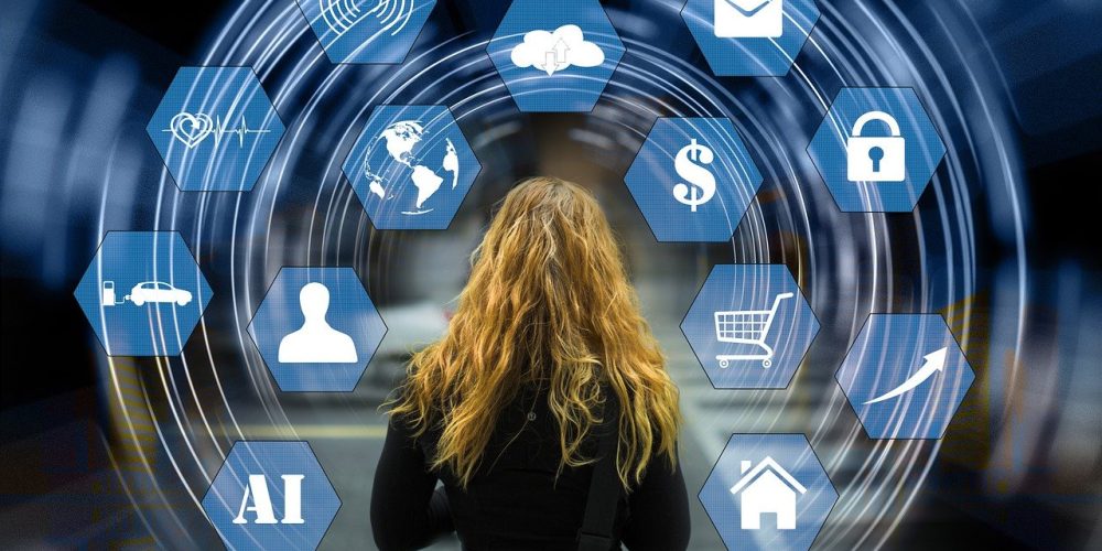 10 Benefits of AI Business Assistants